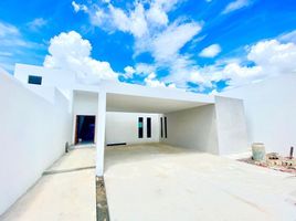 4 Bedroom Villa for sale in Merida, Yucatan, Merida, Yucatan