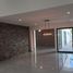 4 Bedroom Villa for sale in Merida, Yucatan, Merida, Yucatan