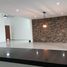 4 Bedroom Villa for sale in Merida, Yucatan, Merida, Yucatan