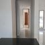 4 Bedroom Villa for sale in Merida, Yucatan, Merida, Yucatan