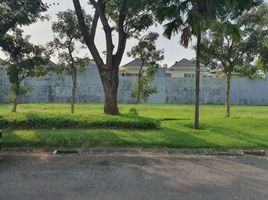  Land for sale in Mulyorejo, Surabaya, Mulyorejo