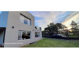 2 Habitación Villa en venta en Tres Arroyos, Buenos Aires, Tres Arroyos