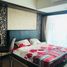 1 Bedroom Apartment for sale in West Jawa, Sumurbandung, Bandung, West Jawa