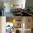 4 Habitación Villa en venta en Sukolilo, East Jawa, Sukolilo