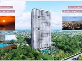 1 Bedroom Apartment for sale in Las Pinas City, Metro Manila, Las Pinas City