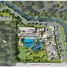 1 Bedroom Apartment for sale in Las Pinas City, Metro Manila, Las Pinas City