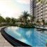 1 Bedroom Apartment for sale in Las Pinas City, Metro Manila, Las Pinas City