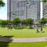 1 Bedroom Apartment for sale in Las Pinas City, Metro Manila, Las Pinas City