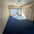 3 Schlafzimmer Appartement zu verkaufen in Federal Capital, Buenos Aires, Federal Capital, Buenos Aires, Argentinien