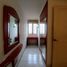 2 Bedroom Apartment for rent in Kelapa Gading, Jakarta Utara, Kelapa Gading