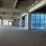6,668 m2 Office for rent in Cuautitlan Izcalli, Mexico, Cuautitlan Izcalli