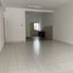 4 chambre Villa for sale in Johor Bahru, Johor, Plentong, Johor Bahru