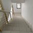 4 chambre Villa for sale in Johor Bahru, Johor, Plentong, Johor Bahru