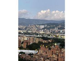 3 Schlafzimmer Wohnung zu verkaufen in Medellin, Antioquia, Medellin