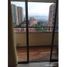 3 Schlafzimmer Wohnung zu verkaufen in Medellin, Antioquia, Medellin
