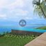 2 Habitación Casa en venta en Lapu-Lapu City, Central Visayas, Lapu-Lapu City, Cebu, Central Visayas