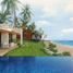 2 Habitación Casa en venta en Lapu-Lapu City, Central Visayas, Lapu-Lapu City, Cebu, Central Visayas