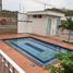 3 Bedroom Condo for rent in San Jose De Cucuta, Norte De Santander, San Jose De Cucuta