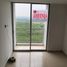 3 Bedroom Apartment for rent in San Jose De Cucuta, Norte De Santander, San Jose De Cucuta