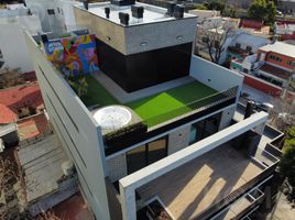 1 Schlafzimmer Wohnung zu verkaufen in Federal Capital, Buenos Aires, Federal Capital