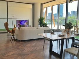 3 Bedroom Apartment for sale in Thu Thiem, Ho Chi Minh City, Thu Thiem