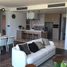 3 Bedroom Apartment for sale in Thu Thiem, Ho Chi Minh City, Thu Thiem