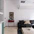 3 Bedroom Apartment for sale in Thu Thiem, Ho Chi Minh City, Thu Thiem