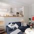 3 Bedroom Apartment for sale in Thu Thiem, Ho Chi Minh City, Thu Thiem