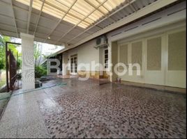 5 Bedroom House for sale in Rungkut, Surabaya, Rungkut