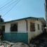 2 Habitación Villa en venta en Dasmarinas City, Calabarzon, Dasmarinas City, Cavite