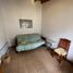 3 Bedroom House for sale in Patzcuaro, Michoacan, Patzcuaro