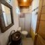 3 Bedroom House for sale in Patzcuaro, Michoacan, Patzcuaro