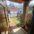 3 Bedroom House for sale in Patzcuaro, Michoacan, Patzcuaro