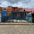3 Bedroom House for sale in Patzcuaro, Michoacan, Patzcuaro