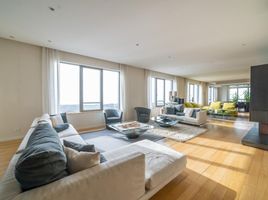 4 Bedroom Condo for sale in Buenos Aires, Federal Capital, Buenos Aires