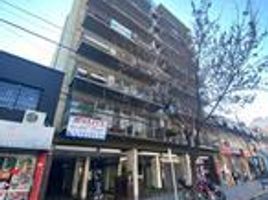 3 Schlafzimmer Wohnung zu verkaufen in Federal Capital, Buenos Aires, Federal Capital