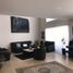 2 Habitación Casa en alquiler en Queretaro, Querétaro, Queretaro, Querétaro