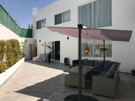 2 Habitación Casa en alquiler en Queretaro, Querétaro, Queretaro, Querétaro