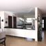 2 Habitación Casa en alquiler en Queretaro, Querétaro, Queretaro, Querétaro