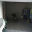 4,219 Sqft Office for sale in Coahuila, Torreon, Coahuila