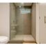 1 Schlafzimmer Appartement zu vermieten in Naucalpan De Juarez, Mexico, Naucalpan De Juarez, Mexico