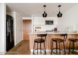 1 Schlafzimmer Appartement zu vermieten in Naucalpan De Juarez, Mexico, Naucalpan De Juarez, Mexico