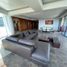 Appartement 3 chambre à vendre à San Gregorio Atzompa, Puebla, San Gregorio Atzompa