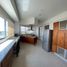 Appartement 3 chambre à vendre à San Gregorio Atzompa, Puebla, San Gregorio Atzompa