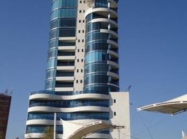 Appartement 3 chambre à vendre à San Gregorio Atzompa, Puebla, San Gregorio Atzompa