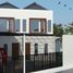 Villa 5 chambre à vendre à Pesanggrahan, Jakarta, Pesanggrahan, Jakarta Selatan, Jakarta
