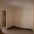 Villa 5 chambre à vendre à Pesanggrahan, Jakarta, Pesanggrahan, Jakarta Selatan, Jakarta