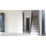 3 Schlafzimmer Villa zu verkaufen in Ngamprah, West Jawa, Ngamprah