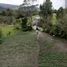  Terreno (Parcela) en venta en Chia, Cundinamarca, Chia