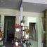  Villa en venta en Waru, East Jawa, Waru, Sidoarjo